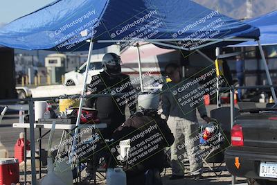 media/Oct-11-2025-Lucky Dog Racing (Sat) [[f5b53147c4]]/Driver Change - Refueling/